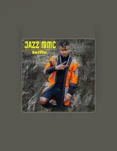 JAZZ MMCを聴いたり、ミュージックビデオを鑑賞したり、経歴やツアー日程などを確認したりしましょう！