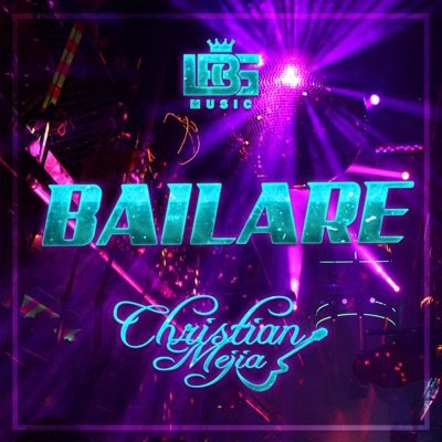 Bailare - Single