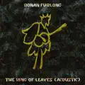 The King Of Leaves