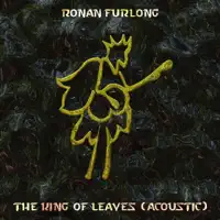 King Of Leaves — Ronan Furlong