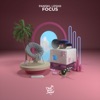 Focus - Single
