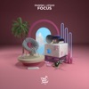 Panski - Focus