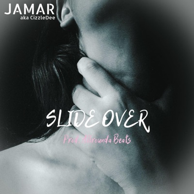 Slide Over - Single