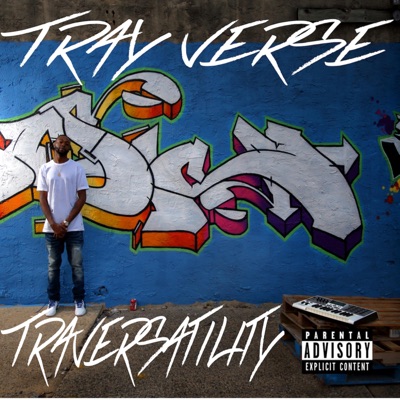 Traversatility