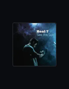 Listen to Real 7, watch music videos, read bio, see tour dates & more!