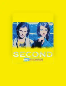 Listen to MC Erik & Barbara, watch music videos, read bio, see tour dates & more!