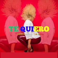 Te Quiero - Single - Spk & DandyLisbon