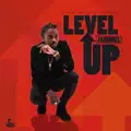 Level Up