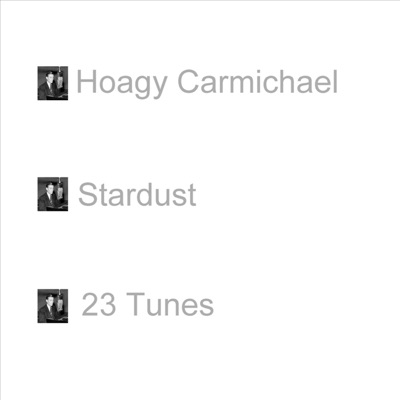 Stardust