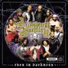 Dungeon Family - Trans DF Express (feat. Cee-Lo, OutKast, Big Gipp & Backbone) [Club Mix]