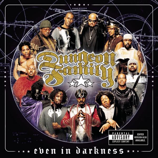品質検査済 Album - Southernplayalisticadillacmuzik by Music Apple - Outkast 洋楽