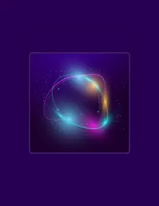 Escucha a Devouring Saturn, mira videos musicales, lee su biografía, consulta las fechas de las gira y más.