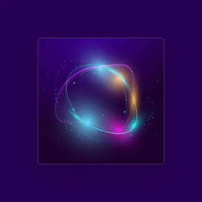 Devouring Saturnを聴いたり、ミュージックビデオを鑑賞したり、経歴やツアー日程などを確認したりしましょう！