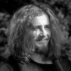 收听 Roman Polzer、观看音乐视频、阅读小传、查看巡演日期等 ！