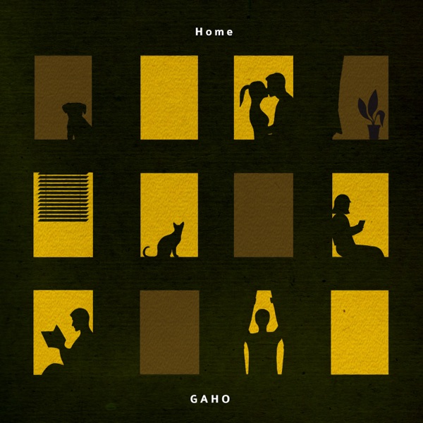 Home - Single
