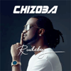 Rudeboy - Chizoba artwork