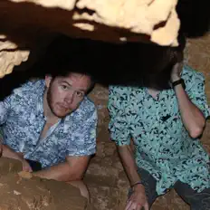 Ακούστε περιεχόμενο από Terragon Beats, παρακολουθήστε μουσικά βίντεο, διαβάστε το βιογραφικό, δείτε ημερομηνίες περιοδείας, και πολλά ακόμη!