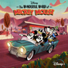 Donald's Conga Song (From "The Wonderful World of Mickey Mouse") - Donald Duck