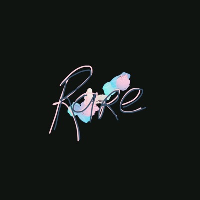 Rare (feat. Benét) - Single