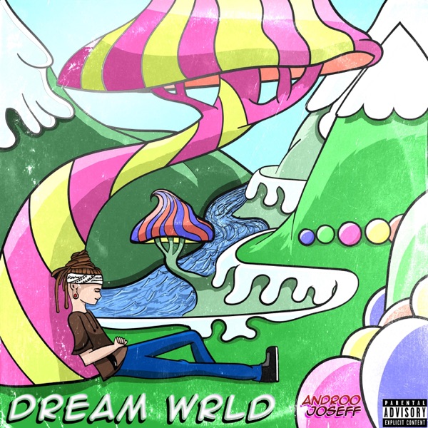 Dream World