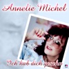 Ich hab dich gesehn - Single, 2019