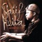 N B'i Fe - Salif Keita lyrics