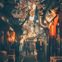 Calm and Boujee - Single - lucaisaiah