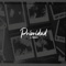 Prioridad - El Parcerito lyrics