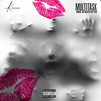 Multitask - Single