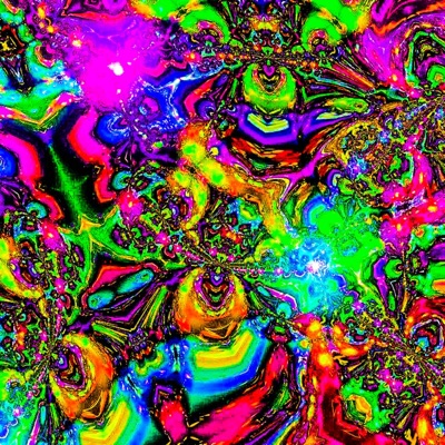 Trippin' Out (Unmixed/Unmastered) - EP