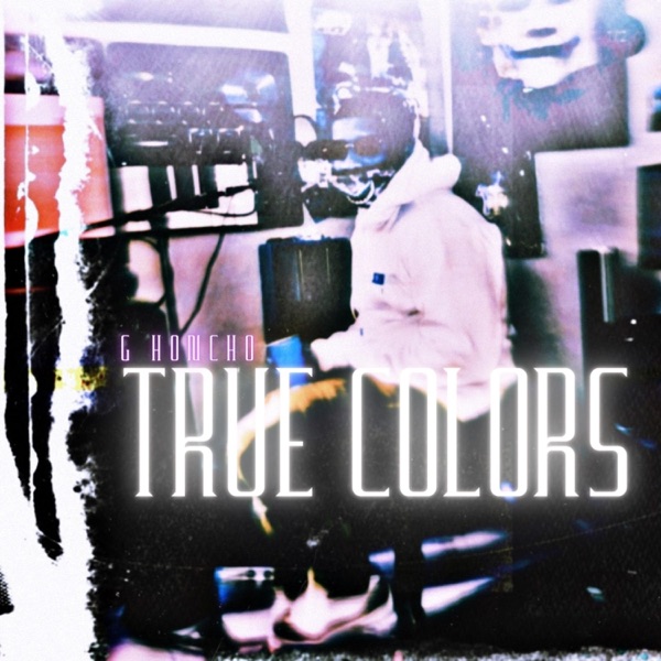 True Colors