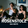 Das Beste - Rosenstolz