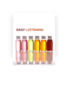 Listen to Easy Listening Music Specialists, watch music videos, read bio, see tour dates & more!