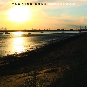 Ceremony to the Sunset