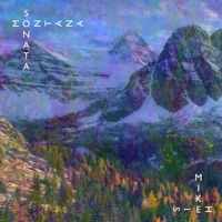 Sonata Montana - Single - Mike Heis