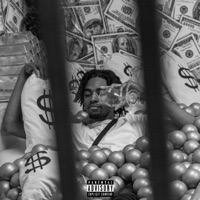 Relationship Status: Complicated - Slim Dev