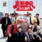 Menea, Menea - Junior Klan lyrics