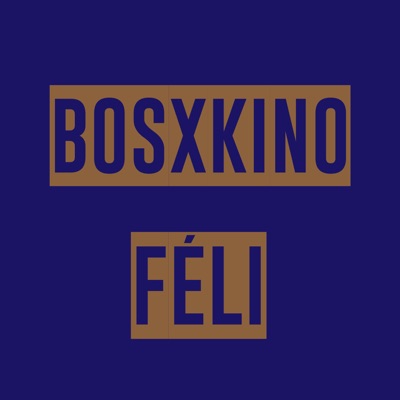 Féli - Single