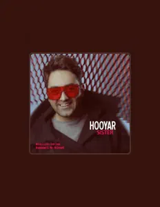Listen to Hooyar, watch music videos, read bio, see tour dates & more!