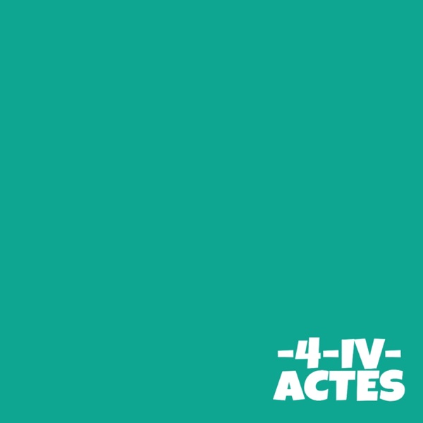 IV Actes