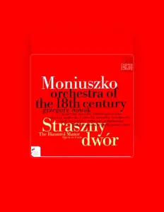 收听 Philharmonic Choir、观看音乐视频、阅读小传、查看巡演日期等 ！