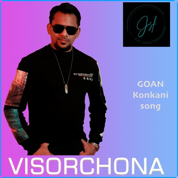 Visorchona