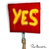 Yes - Single