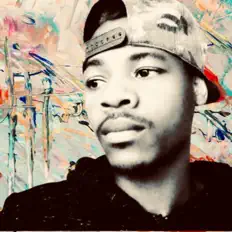 Adi Gagaan을(를) 듣고, 뮤직 비디오를 보고, 약력을 읽고, 투어 일정 등을 확인하세요!