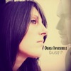 Quasi Invisibile - Single