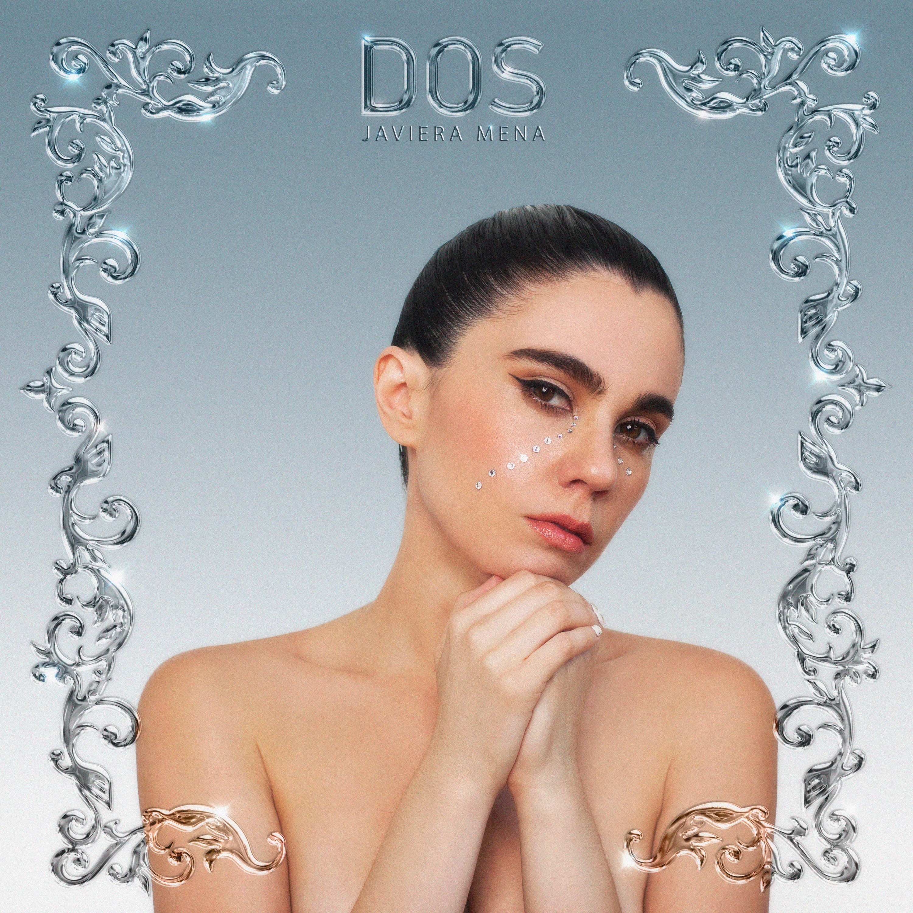 Dos - Single