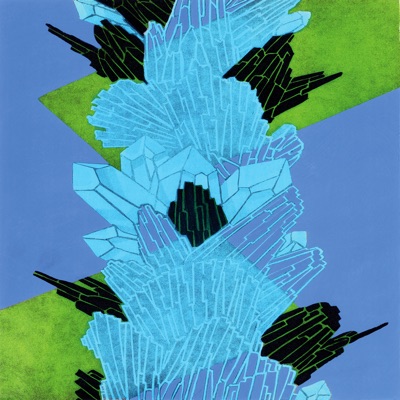 Lost in Space - Single