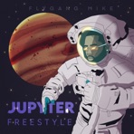 Jupyter Freestyle - Single