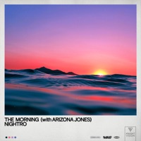 The Morning - Single - Nightro & Arizona Jones
