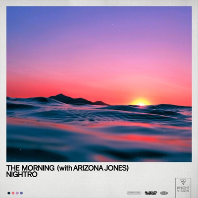 The Morning - Single